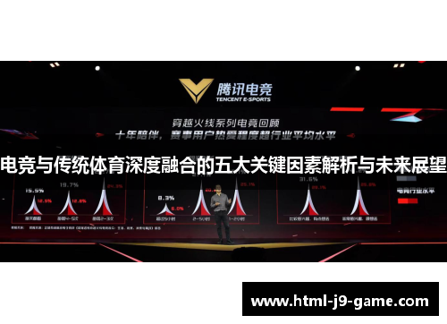 电竞与传统体育深度融合的五大关键因素解析与未来展望 电竞与传统体育深度融合的五大关键因素解析与未来展望