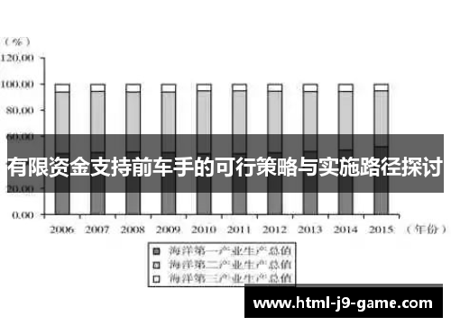 有限资金支持前车手的可行策略与实施路径探讨 有限资金支持前车手的可行策略与实施路径探讨