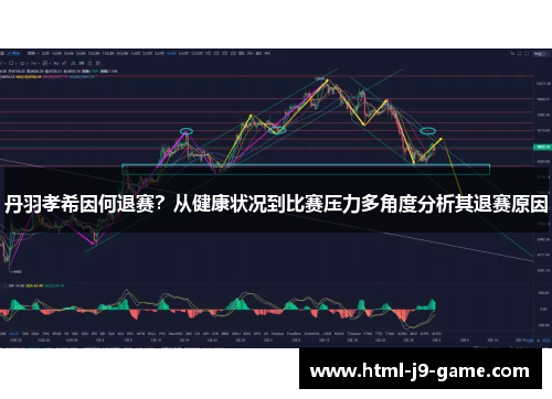 丹羽孝希因何退赛?从健康状况到比赛压力多角度分析其退赛原因 丹羽孝希因何退赛?从健康状况到比赛压力多角度分析其退赛原因