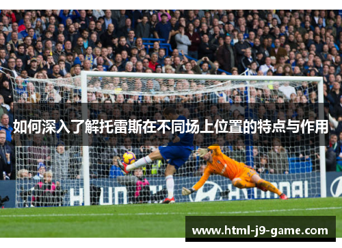 如何深入了解托雷斯在不同场上位置的特点与作用