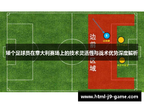 矮个足球员在意大利赛场上的技术灵活性与战术优势深度解析 矮个足球员在意大利赛场上的技术灵活性与战术优势深度解析