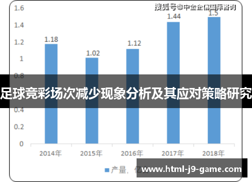 足球竞彩场次减少现象分析及其应对策略研究 足球竞彩场次减少现象分析及其应对策略研究