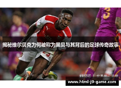 揭秘维尔贝克为何被称为黑贝与其背后的足球传奇故事 揭秘维尔贝克为何被称为黑贝与其背后的足球传奇故事